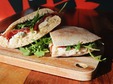 Ciabatta - de Westkop - de Buik van Rotterdam