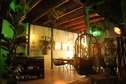 interieur - happy food and health - de Buik van Rotterdam.jpg