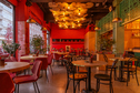 shanghaipapa_interieur_de_buik_van_rotterdam.jpg