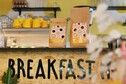 Buik 1 - Breakfast in Rotterdam.jpg