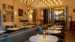 Bonboon - interieur - de Buik van Amsterdam.jpg