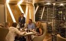 FG Restaurant.jpg