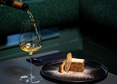 NOTK Wine_Pathos Studios 17JAN-14.jpg