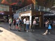 Foto 10-07-17 12 27 43.jpg