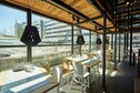 Interieur 2 SaltTasty-JeroenMooijman.jpg