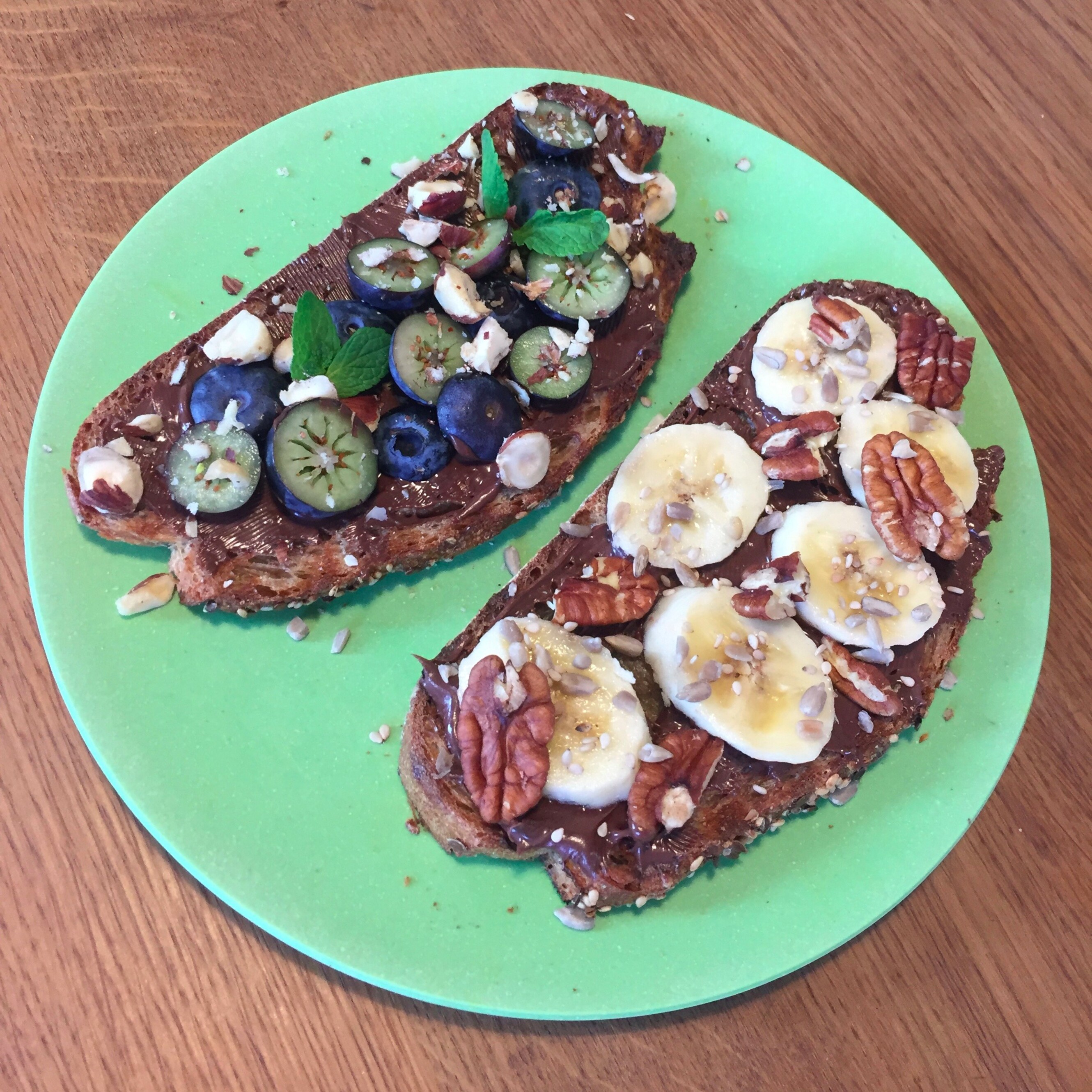 De meest gelezen verhalen van week 45