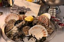 oesters-debuikvanrotterdam-marketbar mare.jpeg