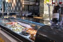 Sylt Seafood _ Rotterdam-3.jpg
