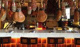 Dolce vita bij Jamie’s Italian in Markthal