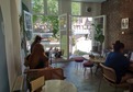 Lova Interieur - de Buik van Amsterdam.jpg