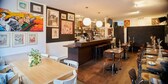 Interieur Restaurant NIKO De Buik Den Haag-1-1.jpg