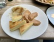 Foie gras De Tapperij Den Haag.jpeg
