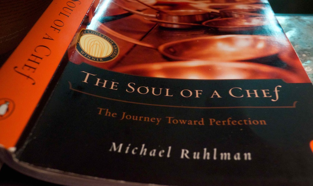 Column: Behandeld worden als 'fijne gast' is simpel