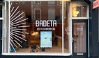 Badeta van Wou - de Buik.jpg