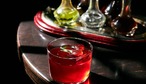 law & order-cocktail-debuikvanamsterdam