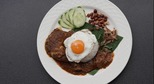 Malay Makan 10.JPG-debuikvanrotterdam.JPG