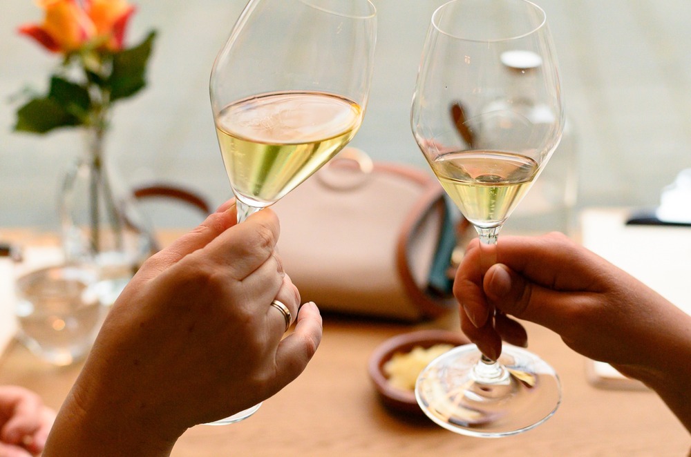 Dit zijn de culinaire extra's van Club de Buik