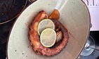UYT - Pulpo - de Buik van Amsterdam.jpeg
