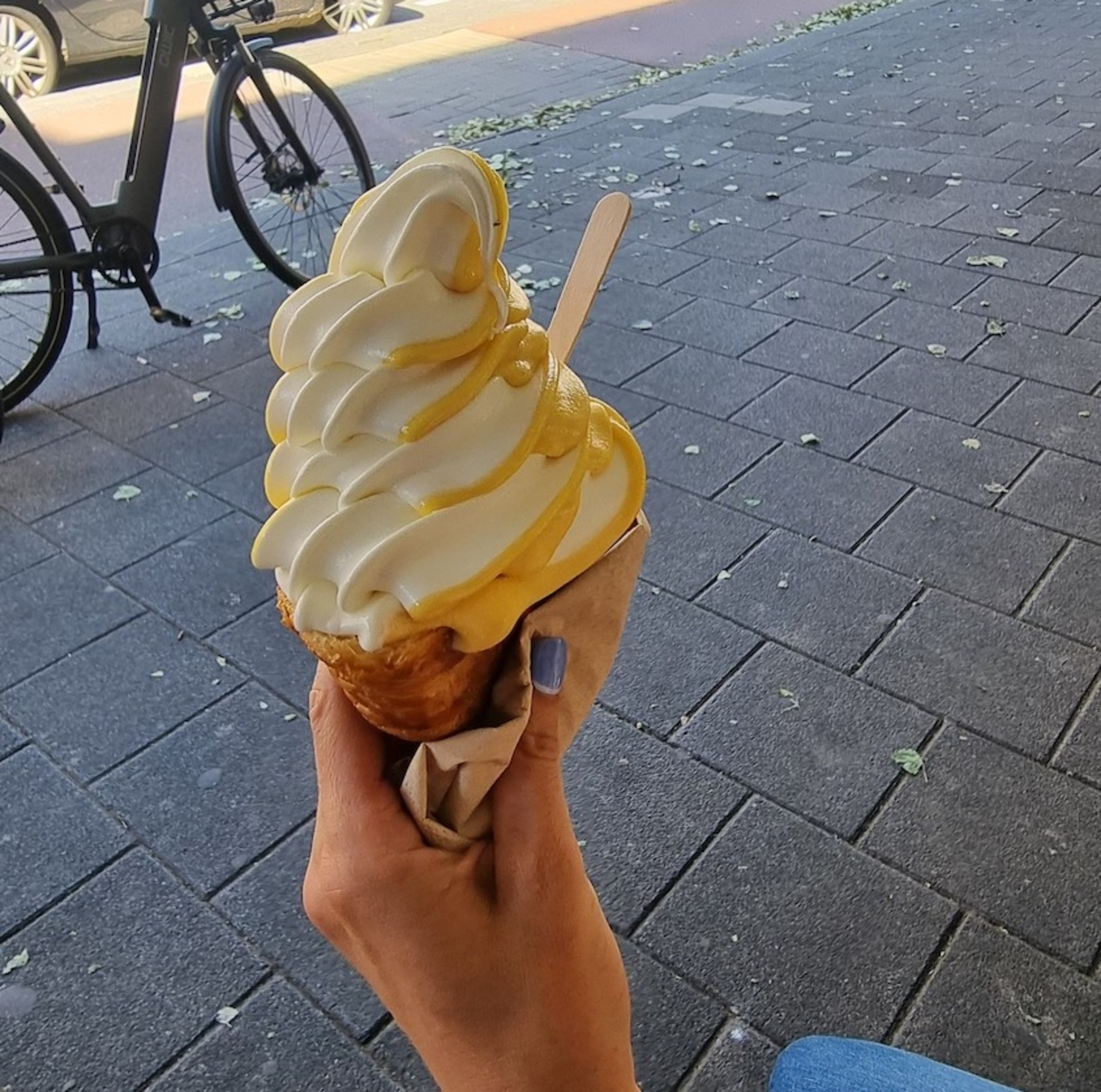 Ontmoet 10 x de Havermelk Elite in levende lijve in Amsterdam