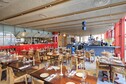 Hito Scheveningen-4.jpg