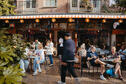 Terras-LeFrenchCafe-javastraat.jpg