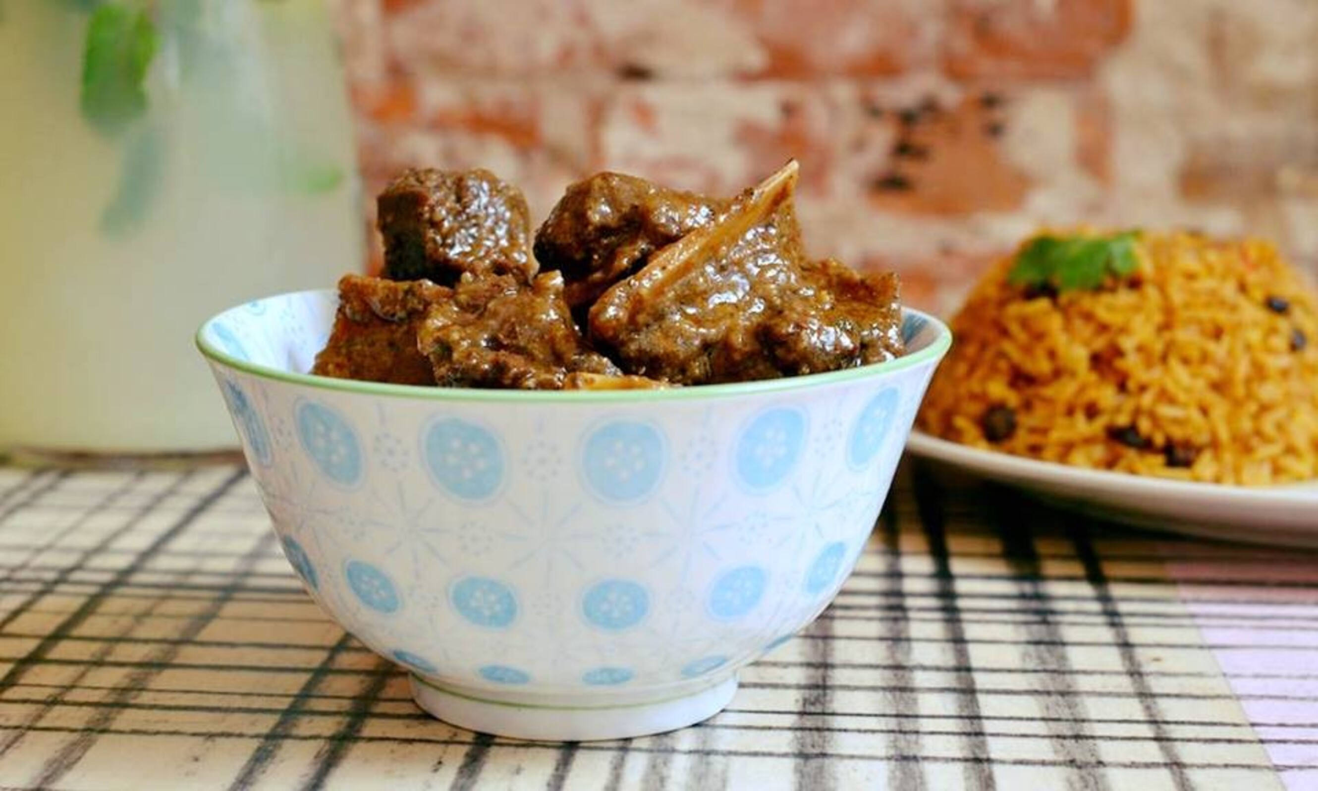 Weg met die winterdip: 10 plekken om stoofvlees te eten