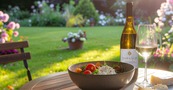 Wijnbeurs.nl tipt het witte eigenwijze geheimpje uit Italië: Pecorino