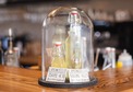 debuffel_limoncello_debuikvanrotterdam.jpg