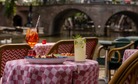 osteria emilia-debuikvantutrecht