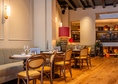Interieur restaurant Harper Plaats.jpg