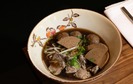 bistro ban kok-debuikvanrotterdam-pho