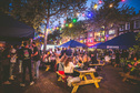 containerbar_noord_terras - De Buik van Rotterdam.JPG