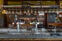 Verhip bar2  - de Buik van Rotterdam.jpg