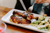 14 x onze favoriete restaurants in Amsterdam