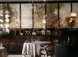 Restaurant Flore - de Buik - Interieur.jpg