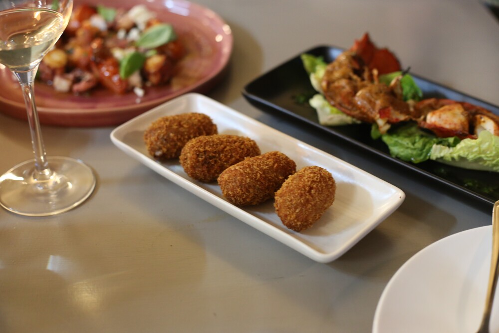 De meest gelezen verhalen van week 43