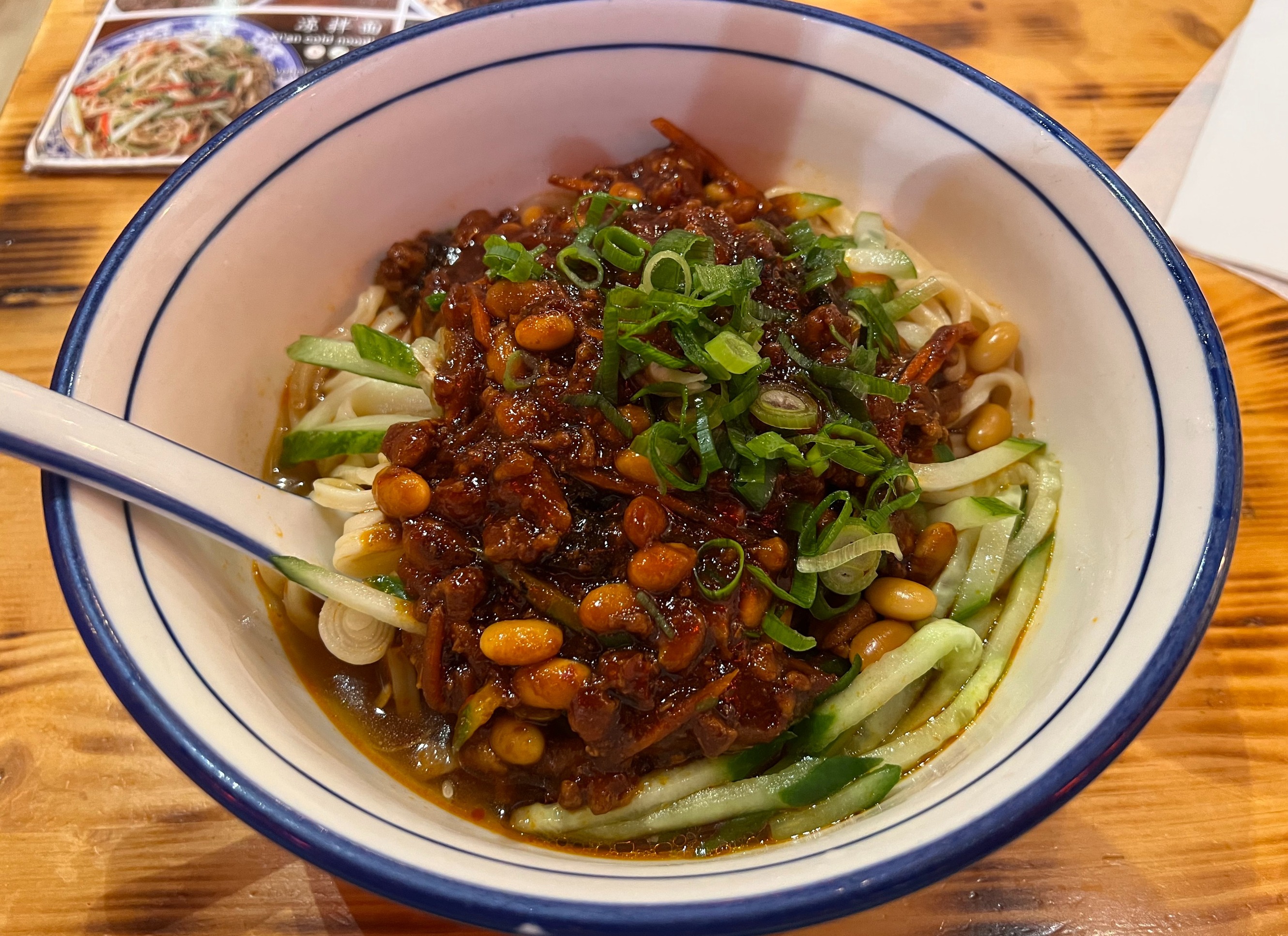 12x goedkoop eten in Den Haag