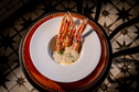 LOEVetDIE_langoustines - De Buik van Rotterdam.jpg