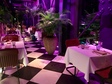 Dineren New York gevoel Amsterdam 2 - Eva Amsterdam.JPG