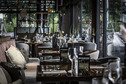 The Lakehouse Rotterdam_interieur_debuikvanrotterdam.jpg