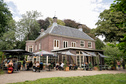 landhuis in de stad terras - de Buik van Utrecht.jpg