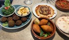 Midden-Oosters eten Den Haag Shakshuka.jpeg