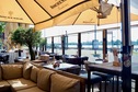 Willaerts - terras - de buik van rotterdam.jpeg