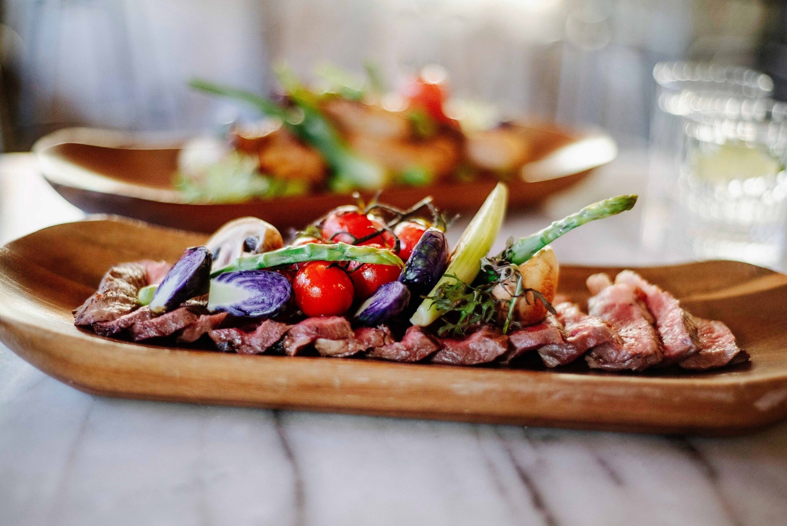 10x Rotterdams all time favorites