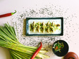Veganees gyoza - de Buik van Amsterdam.jpeg