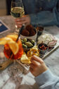 Borrelplank_menu_The Villy_Rotterdam.jpg