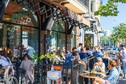 Zonnig terras van Tapisco.jpg