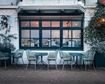 Restaurant Moose - exterieur - raam - de buik van den haag.jpg