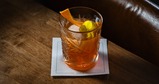 cocktail- debuikvandenhaag-tommyzuurveen.jpg