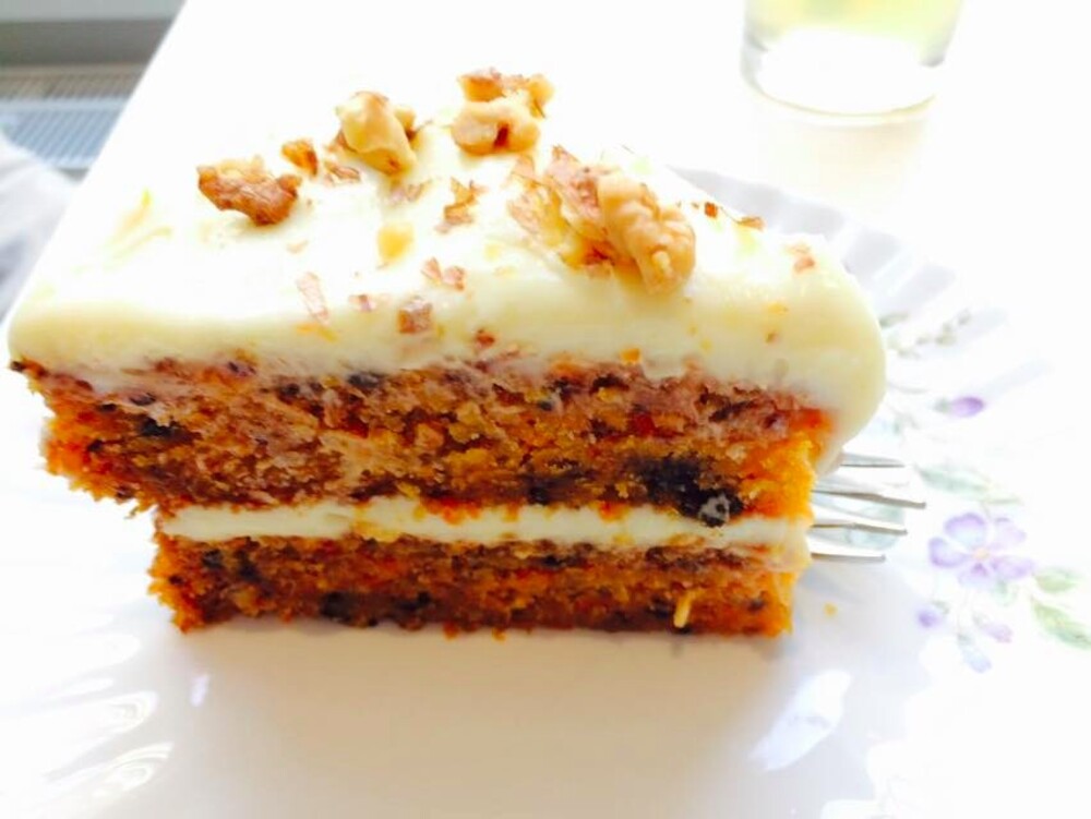 Top 5 best gelezen verhalen week 9